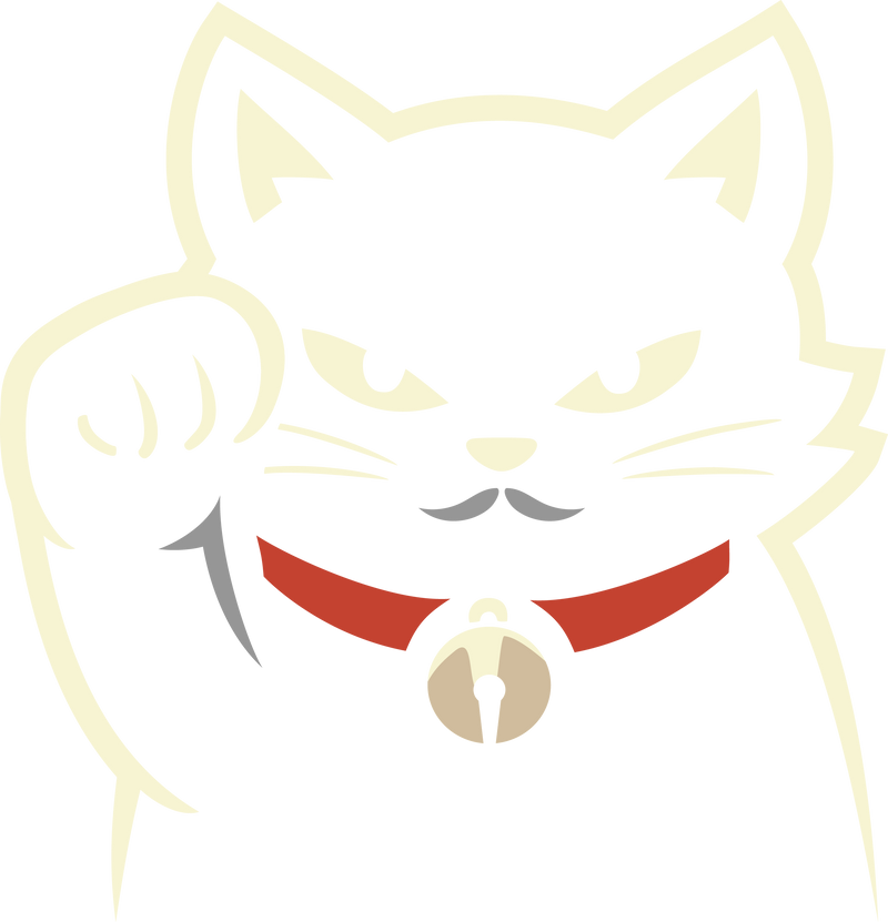 Neko Moto